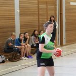 2017_02_19 Landesliga Frauen und Jugend 19